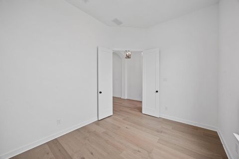 Tiny photo for 8109 Royal Mint CV, Lago Vista, TX 78645 (MLS # 1185137)