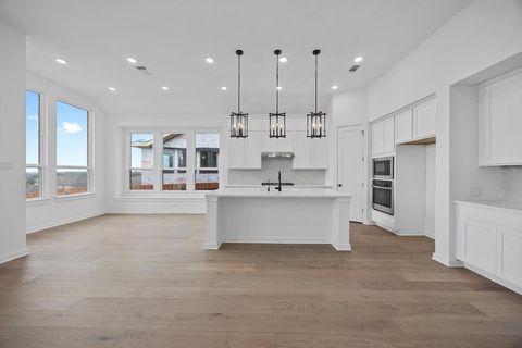 Tiny photo for 8109 Royal Mint CV, Lago Vista, TX 78645 (MLS # 1185137)