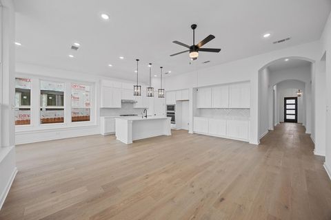 Tiny photo for 8109 Royal Mint CV, Lago Vista, TX 78645 (MLS # 1185137)