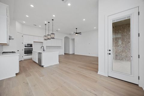 Tiny photo for 8109 Royal Mint CV, Lago Vista, TX 78645 (MLS # 1185137)