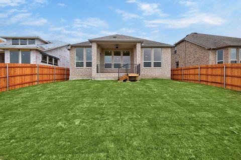 Tiny photo for 8109 Royal Mint CV, Lago Vista, TX 78645 (MLS # 1185137)