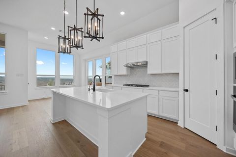 Tiny photo for 8109 Royal Mint CV, Lago Vista, TX 78645 (MLS # 1185137)