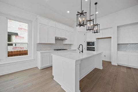 Tiny photo for 8109 Royal Mint CV, Lago Vista, TX 78645 (MLS # 1185137)