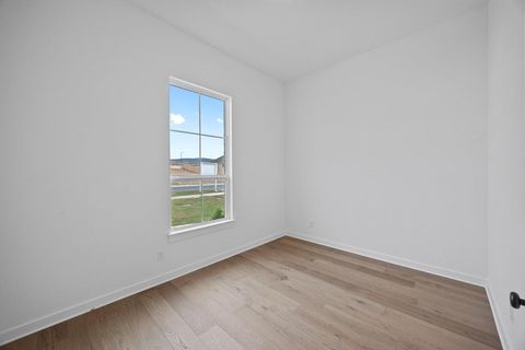 Tiny photo for 8109 Royal Mint CV, Lago Vista, TX 78645 (MLS # 1185137)