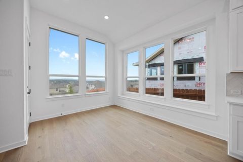 Tiny photo for 8109 Royal Mint CV, Lago Vista, TX 78645 (MLS # 1185137)