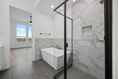Tiny photo for 8109 Royal Mint CV, Lago Vista, TX 78645 (MLS # 1185137)