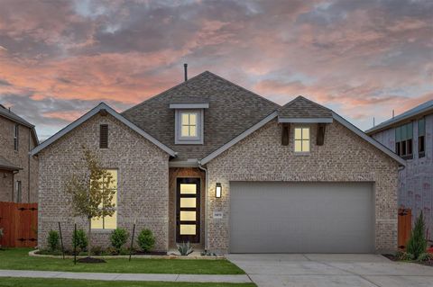 Tiny photo for 8109 Royal Mint CV, Lago Vista, TX 78645 (MLS # 1185137)