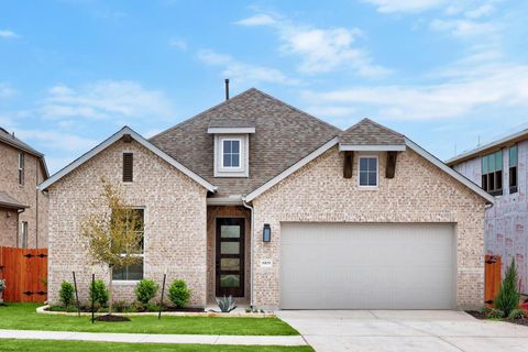 Photo of 8109 Royal Mint CV, Lago Vista, TX 78645 (MLS # 1185137)