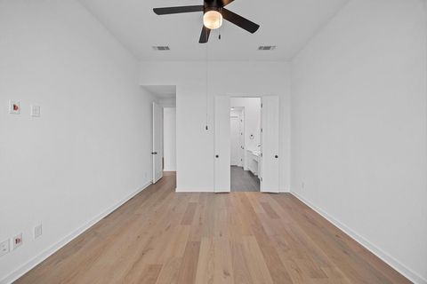Tiny photo for 8109 Royal Mint CV, Lago Vista, TX 78645 (MLS # 1185137)