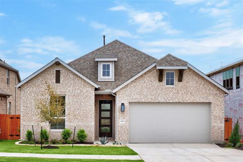 8109 Royal Mint CV Lago Vista TX 78645