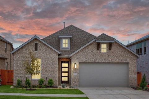 Tiny photo for 8109 Royal Mint CV, Lago Vista, TX 78645 (MLS # 1185137)