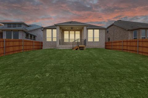Tiny photo for 8109 Royal Mint CV, Lago Vista, TX 78645 (MLS # 1185137)