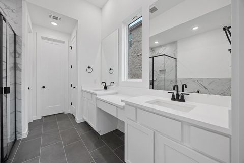 Tiny photo for 8109 Royal Mint CV, Lago Vista, TX 78645 (MLS # 1185137)