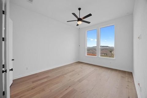 Tiny photo for 8109 Royal Mint CV, Lago Vista, TX 78645 (MLS # 1185137)