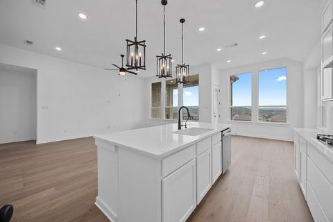 Tiny photo for 8109 Royal Mint CV, Lago Vista, TX 78645 (MLS # 1185137)
