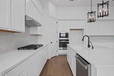 Tiny photo for 8109 Royal Mint CV, Lago Vista, TX 78645 (MLS # 1185137)
