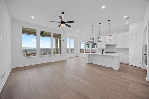 Tiny photo for 8109 Royal Mint CV, Lago Vista, TX 78645 (MLS # 1185137)