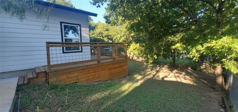 Tiny photo for 6913 Shannon DR, Austin, TX 78724 (MLS # 8972546)