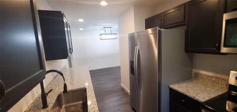 Tiny photo for 6913 Shannon DR, Austin, TX 78724 (MLS # 8972546)
