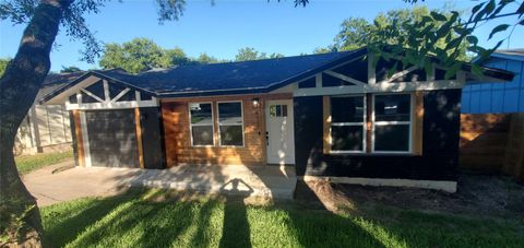 Photo of 6913 Shannon DR, Austin, TX 78724 (MLS # 8972546)