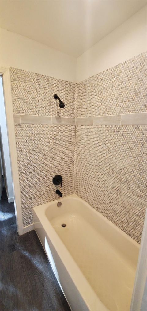 Tiny photo for 6913 Shannon DR, Austin, TX 78724 (MLS # 8972546)