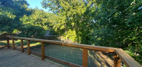 Tiny photo for 6913 Shannon DR, Austin, TX 78724 (MLS # 8972546)