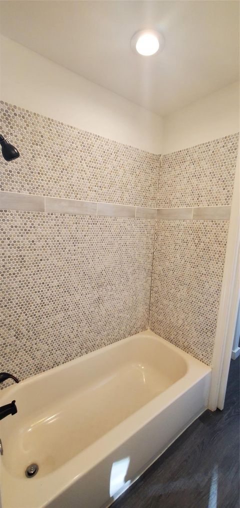 Tiny photo for 6913 Shannon DR, Austin, TX 78724 (MLS # 8972546)