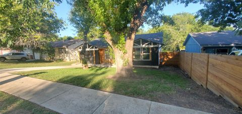 Tiny photo for 6913 Shannon DR, Austin, TX 78724 (MLS # 8972546)
