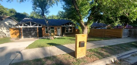 Tiny photo for 6913 Shannon DR, Austin, TX 78724 (MLS # 8972546)
