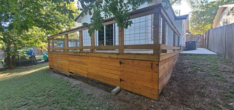 Tiny photo for 6913 Shannon DR, Austin, TX 78724 (MLS # 8972546)