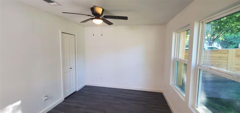 Tiny photo for 6913 Shannon DR, Austin, TX 78724 (MLS # 8972546)