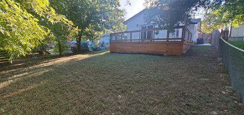 Tiny photo for 6913 Shannon DR, Austin, TX 78724 (MLS # 8972546)