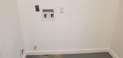 Tiny photo for 6913 Shannon DR, Austin, TX 78724 (MLS # 8972546)