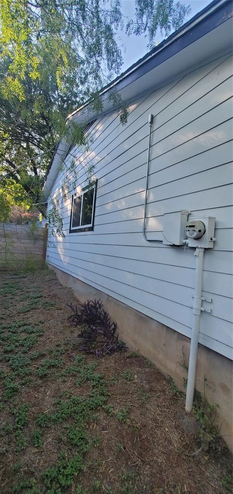 Tiny photo for 6913 Shannon DR, Austin, TX 78724 (MLS # 8972546)