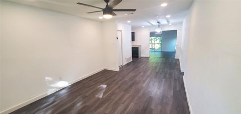 Tiny photo for 6913 Shannon DR, Austin, TX 78724 (MLS # 8972546)