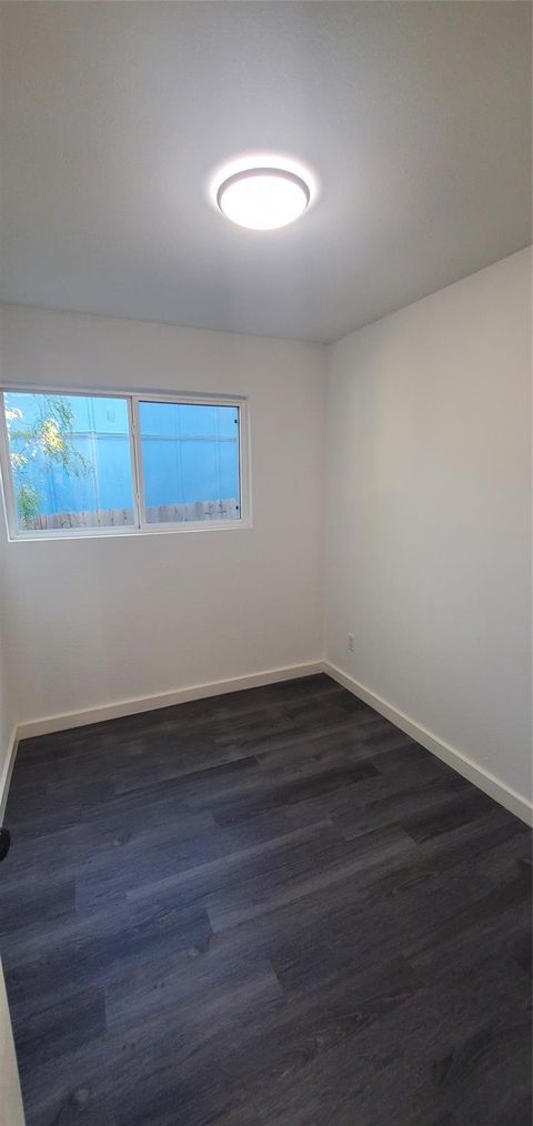 Tiny photo for 6913 Shannon DR, Austin, TX 78724 (MLS # 8972546)
