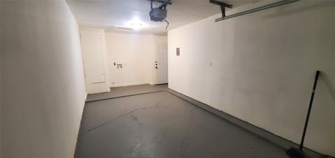 Tiny photo for 6913 Shannon DR, Austin, TX 78724 (MLS # 8972546)