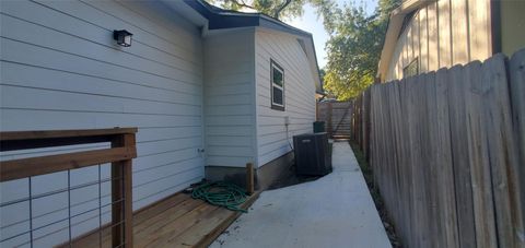 Tiny photo for 6913 Shannon DR, Austin, TX 78724 (MLS # 8972546)