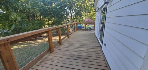 Tiny photo for 6913 Shannon DR, Austin, TX 78724 (MLS # 8972546)