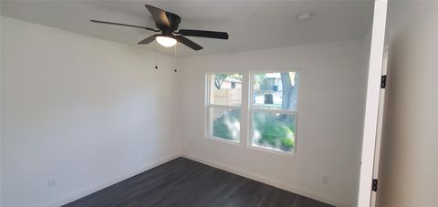Tiny photo for 6913 Shannon DR, Austin, TX 78724 (MLS # 8972546)