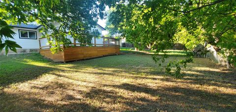 Tiny photo for 6913 Shannon DR, Austin, TX 78724 (MLS # 8972546)