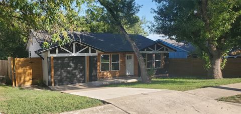 Tiny photo for 6913 Shannon DR, Austin, TX 78724 (MLS # 8972546)
