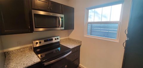 Tiny photo for 6913 Shannon DR, Austin, TX 78724 (MLS # 8972546)