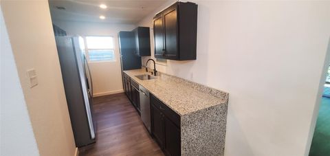 Tiny photo for 6913 Shannon DR, Austin, TX 78724 (MLS # 8972546)
