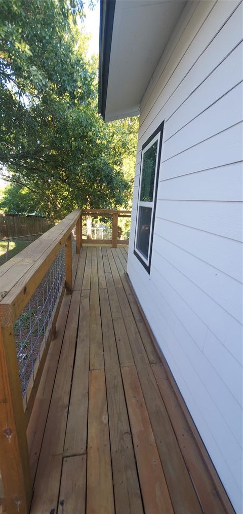 Tiny photo for 6913 Shannon DR, Austin, TX 78724 (MLS # 8972546)