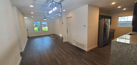 Tiny photo for 6913 Shannon DR, Austin, TX 78724 (MLS # 8972546)
