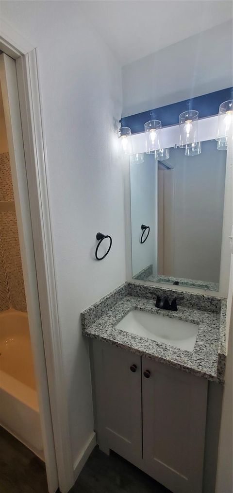 Tiny photo for 6913 Shannon DR, Austin, TX 78724 (MLS # 8972546)