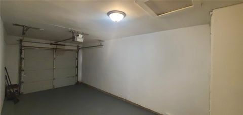 Tiny photo for 6913 Shannon DR, Austin, TX 78724 (MLS # 8972546)