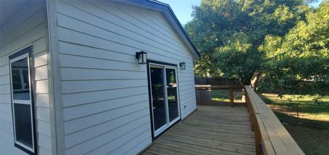Tiny photo for 6913 Shannon DR, Austin, TX 78724 (MLS # 8972546)