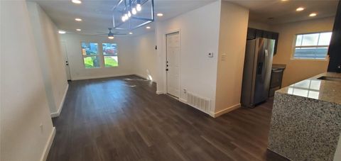 Tiny photo for 6913 Shannon DR, Austin, TX 78724 (MLS # 8972546)